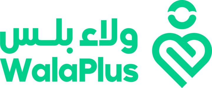 ولاء بلس